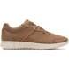 Hush Puppies Trainers - Tan - HPM10361 The Good Trainer